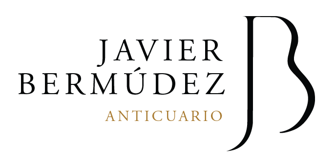 Javier Bermúdez | Pasión y Excelencia en Antigüedades