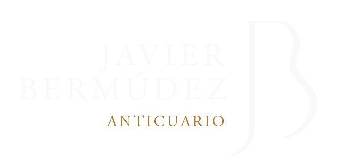 Javier Bermúdez | Pasión y Excelencia en Antigüedades